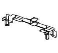 1717832-2  Connectors