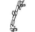 1717832-2 Memory Card Connectors