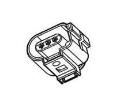 1717888-1  Connectors