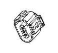 1717888-1 Automotive Connectors