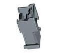 1718044-1 Headers & Wire Housings