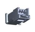 1718044-4  Connectors