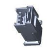 1718044-4 Headers & Wire Housings