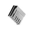 171822-6 Headers & Wire Housings