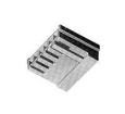 171822-9  Connectors