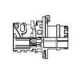 1718230-2  Connectors
