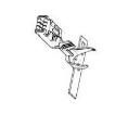 1718475-3 Automotive Connectors