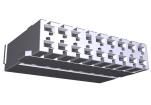 1718489-1  Connectors