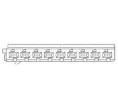 1718490-1  Connectors
