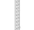 1718490-1 Automotive Connectors