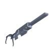 1718760-1  Connectors