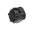 1718878-1 Connectors