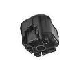 1718878-1 Automotive Connectors