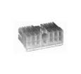 171892-1 electronic component of TE Connectivity