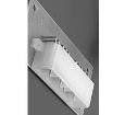 171894-1 Headers & Wire Housings