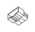 171897-1  Connectors