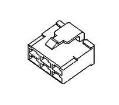 171898-1 electronic component of TE Connectivity