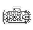 1719105-1  Connectors