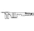 1719532-5  Connectors