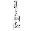 1719532-5 Automotive Connectors