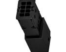 1719566-1 Automotive Connectors
