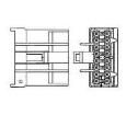 172021-2  Connectors