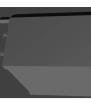 172036-1 Headers & Wire Housings
