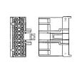 172047-2 electronic component of TE Connectivity