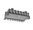 172053-2  Connectors