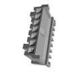 172053-2 Headers & Wire Housings