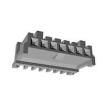 172053-4  Connectors
