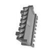 172053-4 Headers & Wire Housings