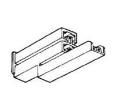 172075-1  Connectors
