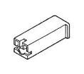 172076-1 electronic component of TE Connectivity