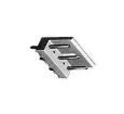 172106-5 Headers & Wire Housings