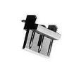 172107-3 Headers & Wire Housings