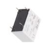 1721181-5 General Purpose Relays