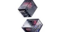 1721216-2 General Purpose Relays