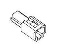 172127-1 electronic component of TE Connectivity