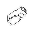 172128-1  Connectors