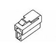 172130-2 electronic component of TE Connectivity