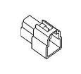 172131-1 electronic component of TE Connectivity