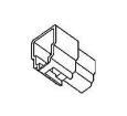 172131-1  Connectors