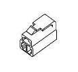 172132-1 electronic component of TE Connectivity