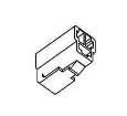 172132-1  Connectors