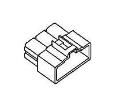 172133-1 electronic component of TE Connectivity