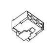 172134-2  Connectors
