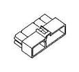 172137-1 electronic component of TE Connectivity