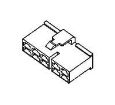 172138-1 electronic component of TE Connectivity