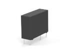 1721531-3 electronic component of TE Connectivity
